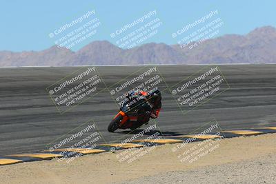 media/Mar-24-2025-Moto Forza (Mon) [[57ce5c5cff]]/2-Intermediate Group/Session 2 (Bowl)/